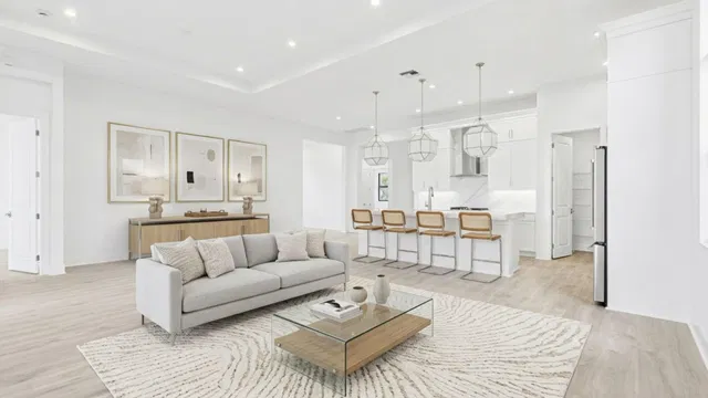Avenir Residence photo 14