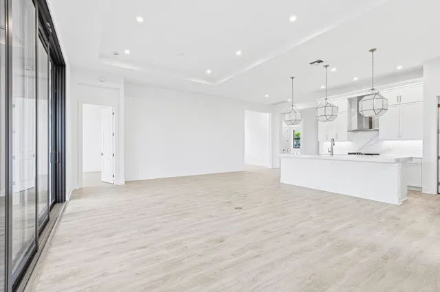 Avenir Residence photo 15
