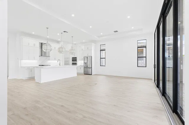 Avenir Residence photo 16