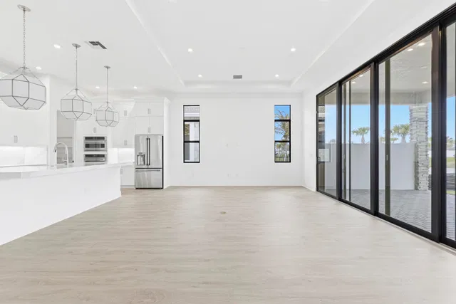 Avenir Residence photo 17