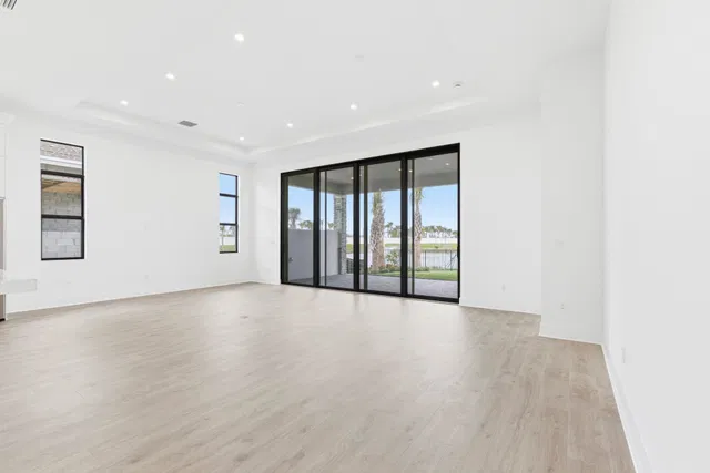 Avenir Residence photo 18