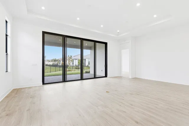 Avenir Residence photo 19