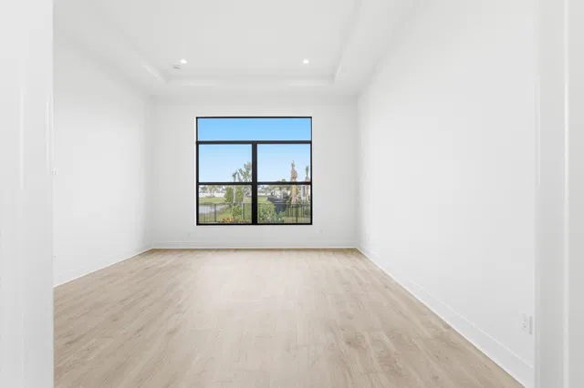 Avenir Residence photo 20