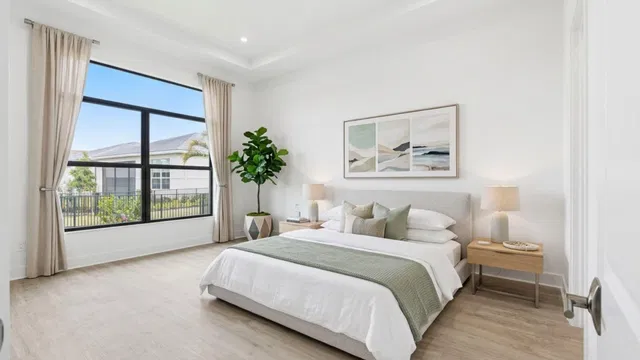 Avenir Residence photo 21