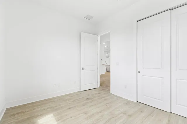 Avenir Residence photo 22