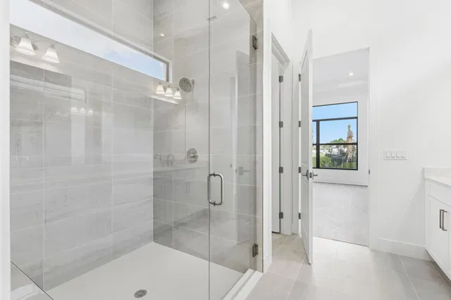 Avenir Residence photo 23