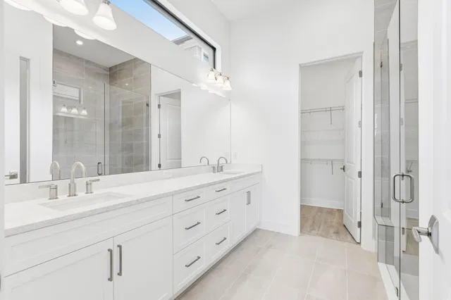 Avenir Residence photo 24