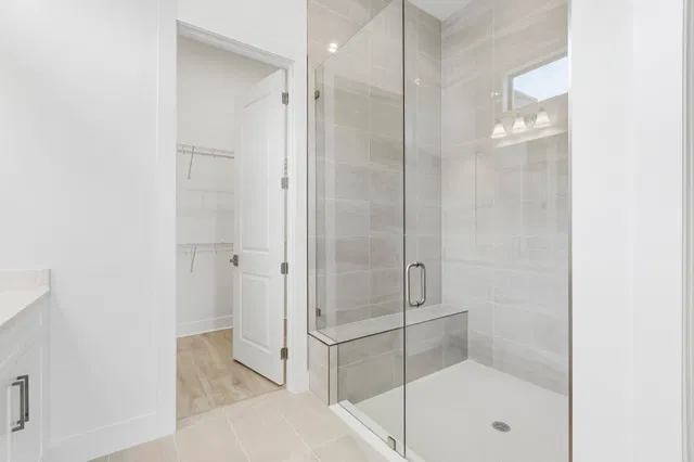 Avenir Residence photo 25