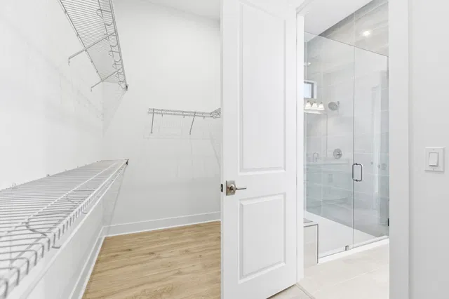 Avenir Residence photo 26