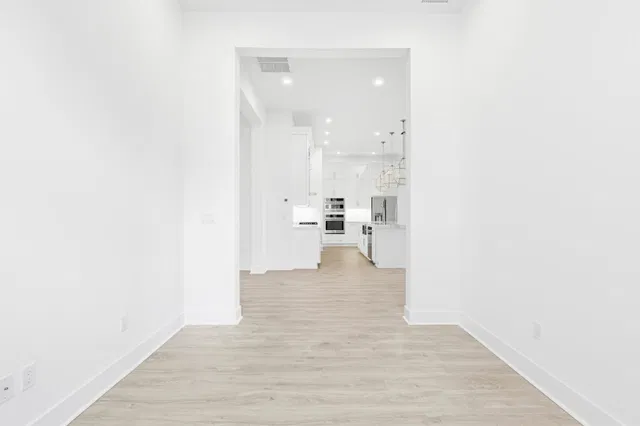 Avenir Residence photo 28