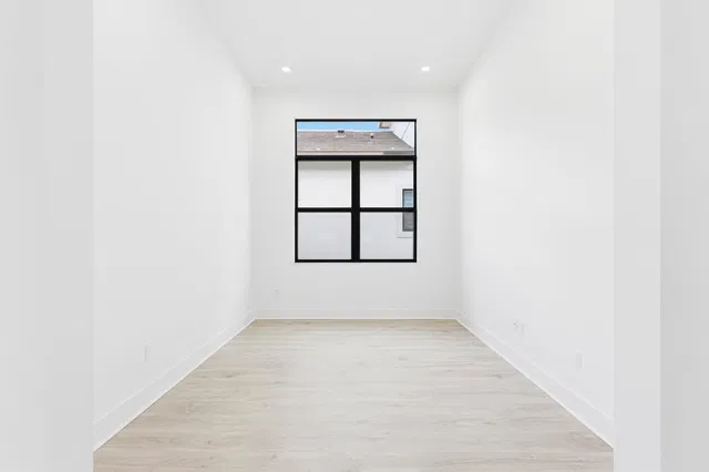 Avenir Residence photo 29