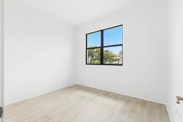 Avenir Residence photo 30