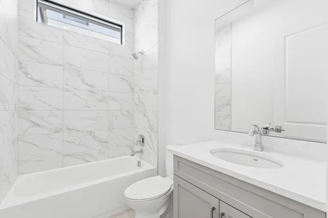 Avenir Residence photo 31