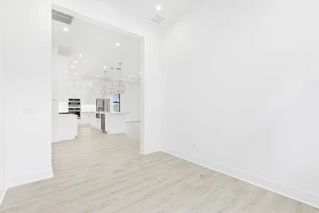 Avenir Residence photo 32