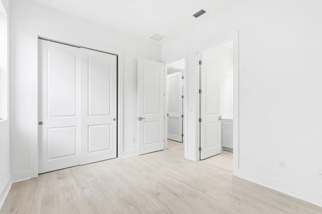 Avenir Residence photo 33