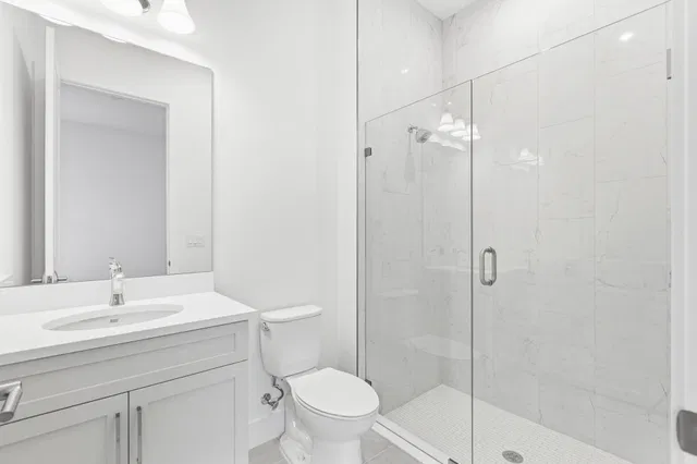Avenir Residence photo 34
