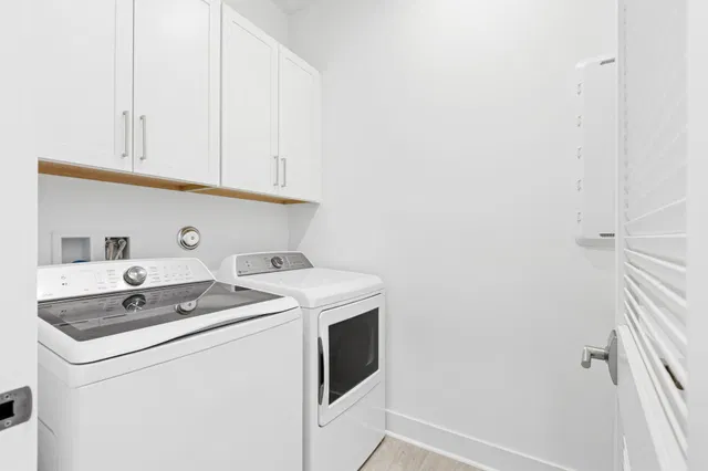 Avenir Residence photo 35