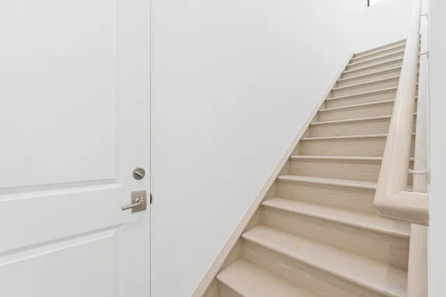 Avenir Residence photo 36