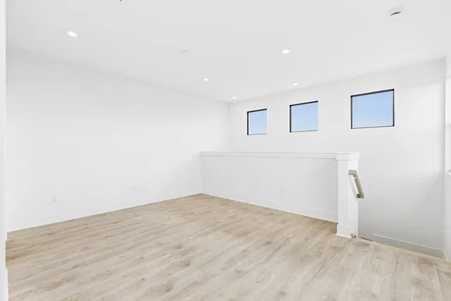 Avenir Residence photo 37