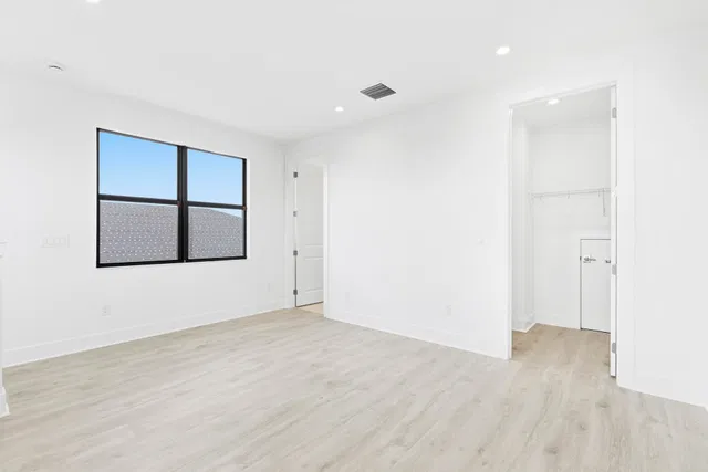 Avenir Residence photo 39
