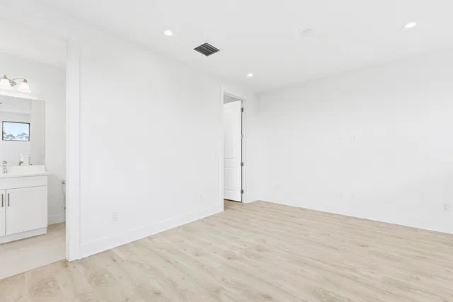 Avenir Residence photo 40