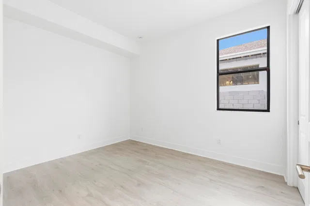 Avenir Residence photo 41