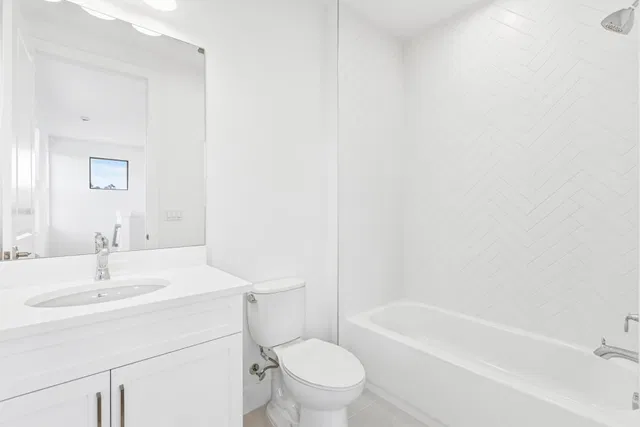 Avenir Residence photo 42