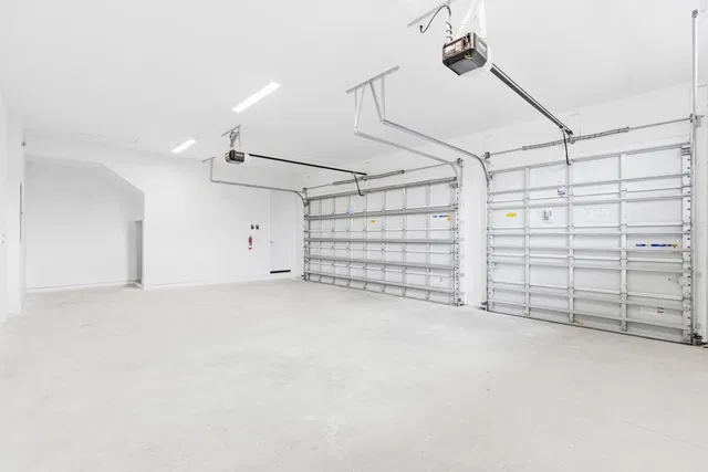 Avenir Residence photo 43