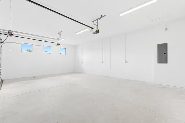 Avenir Residence photo 44