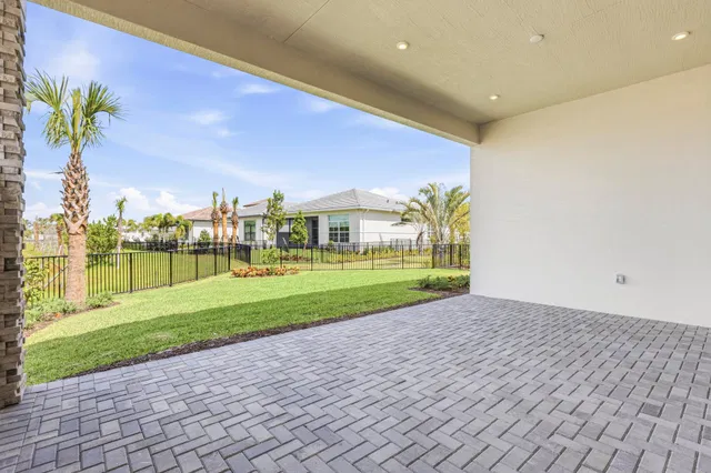 Avenir Residence photo 45