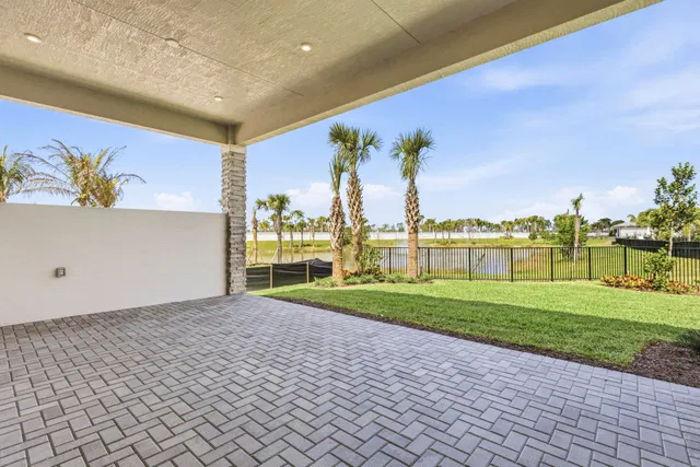 Avenir Residence photo 46