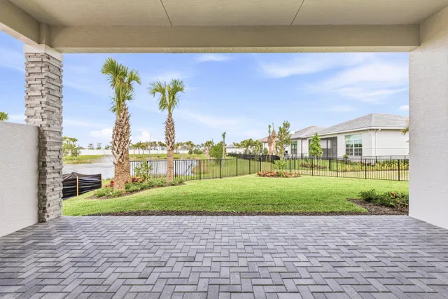 Avenir Residence photo 47