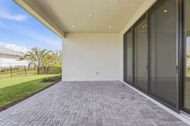 Avenir Residence photo 48