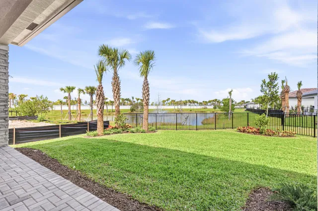 Avenir Residence photo 49