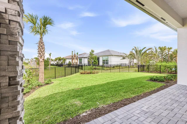 Avenir Residence photo 50