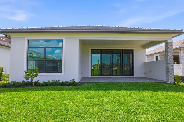 Avenir Residence photo 51