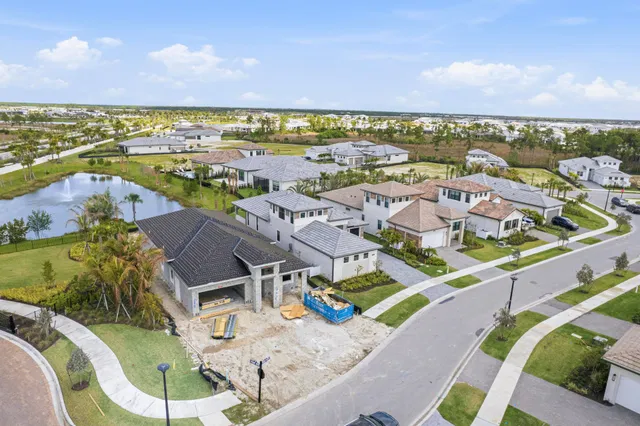 Avenir Residence photo 52