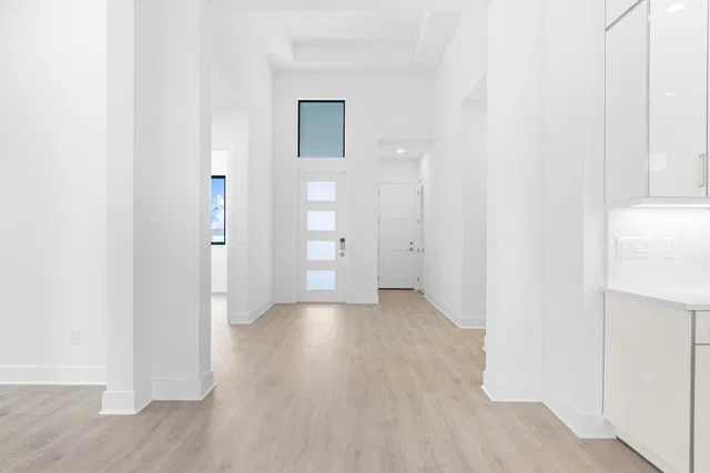 Avenir Residence photo 2