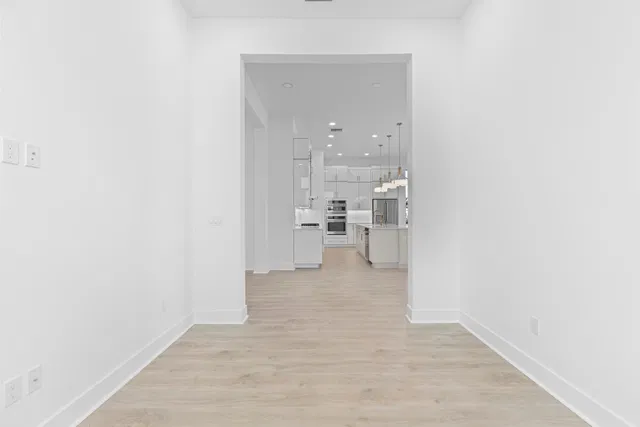 Avenir Residence photo 3