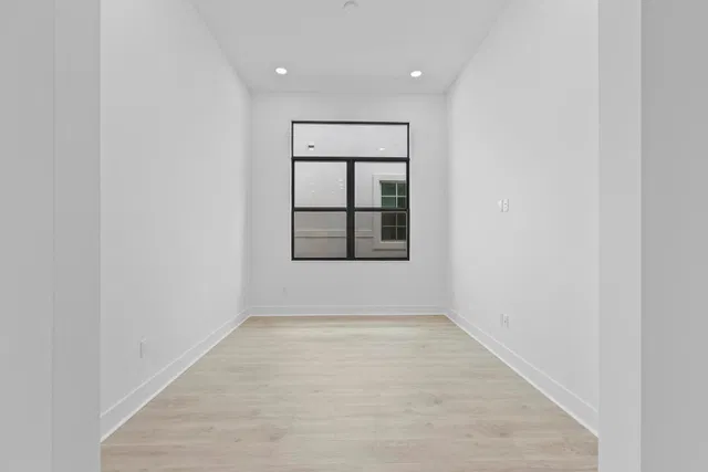 Avenir Residence photo 4