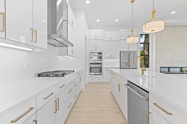 Avenir Residence photo 5