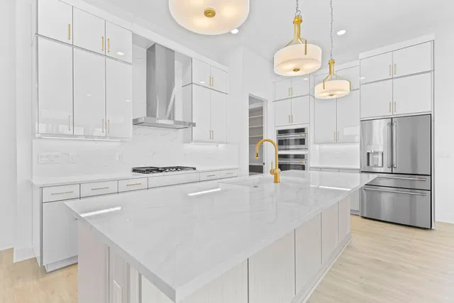 Avenir Residence photo 6