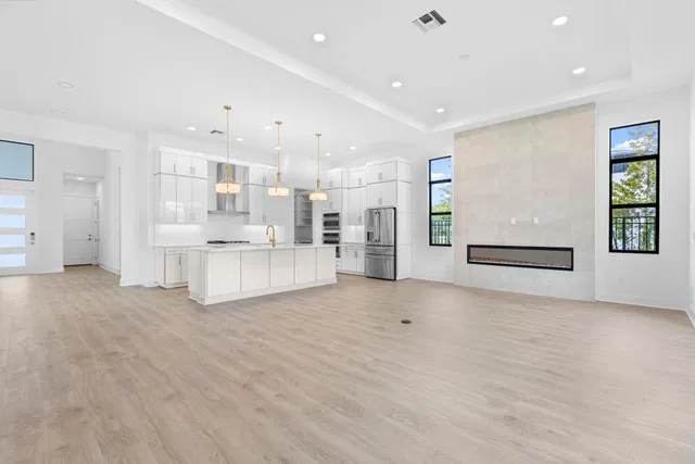 Avenir Residence photo 7