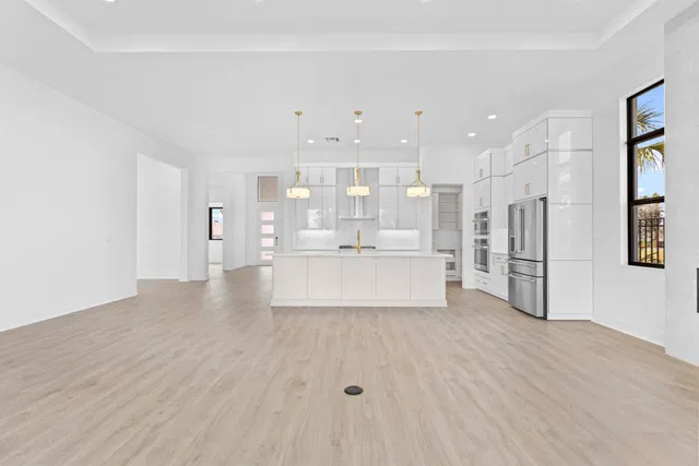Avenir Residence photo 8