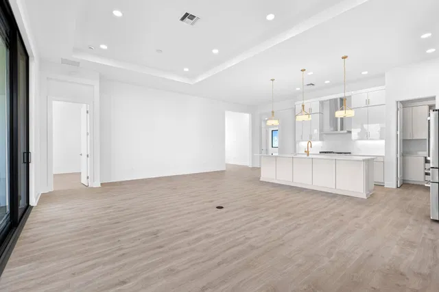 Avenir Residence photo 9