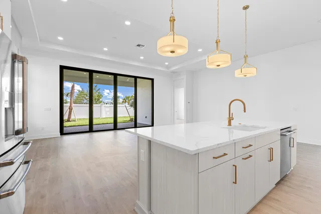 Avenir Residence photo 10
