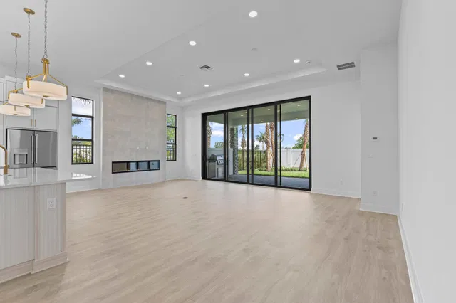 Avenir Residence photo 11