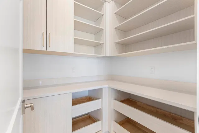 Avenir Residence photo 12
