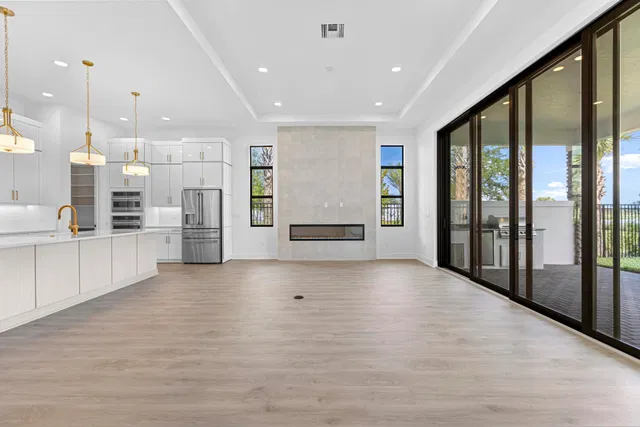 Avenir Residence photo 13