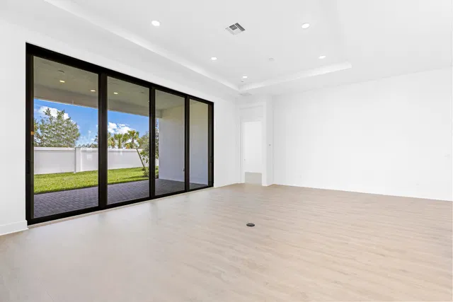 Avenir Residence photo 14